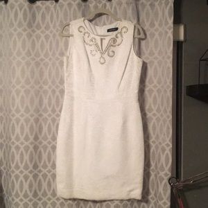 Ellen Tracy dress